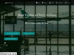 Sites similar to voeclimb.com