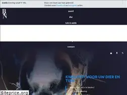 Sites similar to voeders-baetens.be
