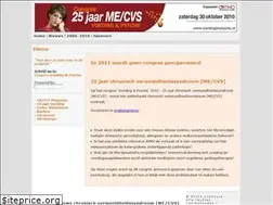 Sites similar to voedingenpsyche.nl