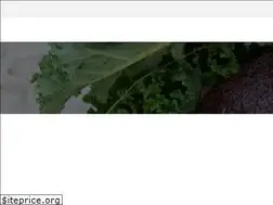 Sites similar to voedingsadviesbureau-puur.nl