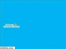 Sites similar to voedingsmagazine.nl