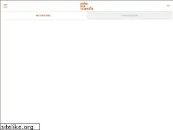 Sites similar to voedingssalon.be