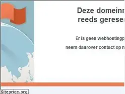 Sites similar to voedingsshop.nl