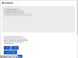 Sites similar to voedingssupplementen-online.be