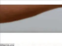 Sites similar to voedselbankennederland.nl