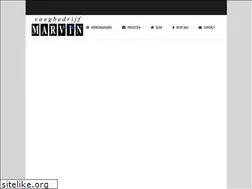Sites similar to voegbedrijfmarvin.nl
