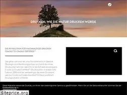 Sites similar to voegeli.ch
