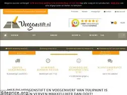 Sites similar to voegenstift.nl