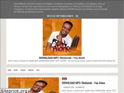 Sites similar to voegist.blogspot.com