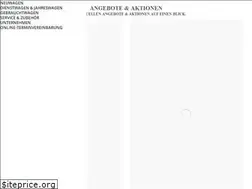 Sites similar to voegl.de