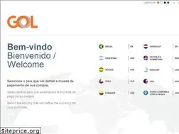 Sites similar to voegol.com