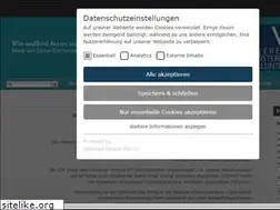 Sites similar to voek.at