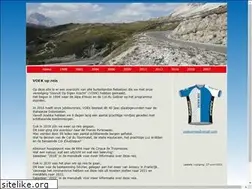 Sites similar to voekopreis.nl