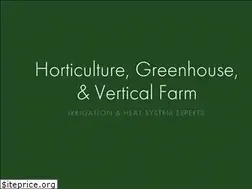 Sites similar to voeksinc.com