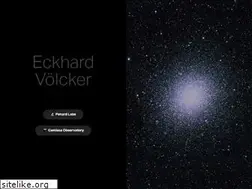 Sites similar to voelcker.com