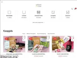 Sites similar to voelgoedboeke.co.za