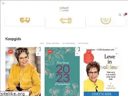 Sites similar to voelgoedwinkel.co.za