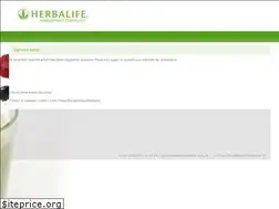 Sites similar to voelhetverschil.nu