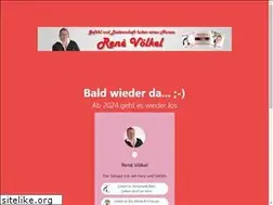 Sites similar to voelkel-musik.de