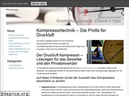 Sites similar to voelkerkunde-herrnhut.de