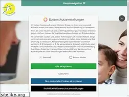 Sites similar to voelklingen-lebt-gesund.de
