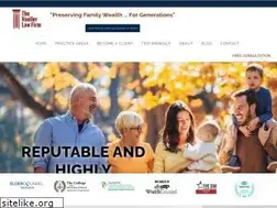 Sites similar to voellerlaw.com