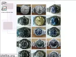 Sites similar to voellers.de