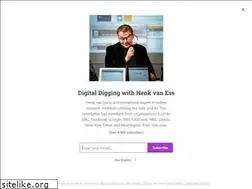 Sites similar to voelspriet.nl
