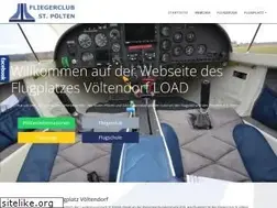 Sites similar to voeltendorf.at