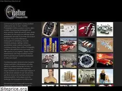 Sites similar to voeltnerphotography.com