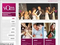 Sites similar to voem.info