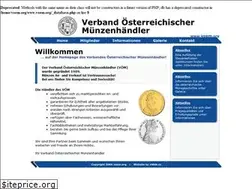 Sites similar to voem.org