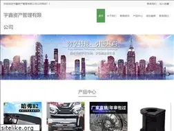Sites similar to voenbaza.com