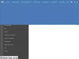 Sites similar to voenews.com.br