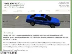 Sites similar to voengineers.com