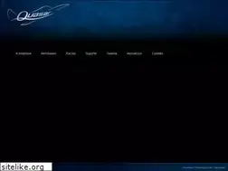 Sites similar to voequasar.com.br