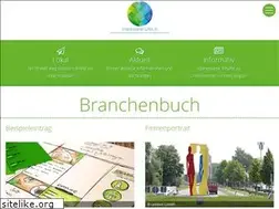 Sites similar to voerden-links.de