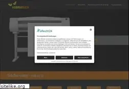 Sites similar to voerdesign.de