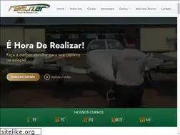 Sites similar to voerealizar.com.br