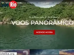 Sites similar to voerio.com.br