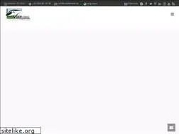 Sites similar to voerstreek.be