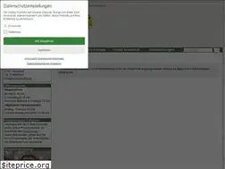 Sites similar to voesendorf.gv.at