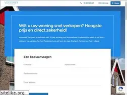 Sites similar to voesenekvastgoed.com