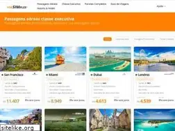Sites similar to voesimples.com.br