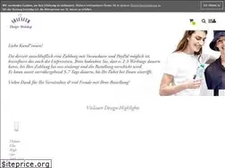 Sites similar to voeslauer-designshop.com