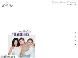 Sites similar to voeslauer.com