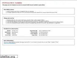 Sites similar to voetbalcanon.nl
