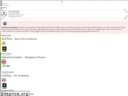 Sites similar to voetballivestream.tv