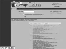 Sites similar to voetbalplaatjesruilen.nl