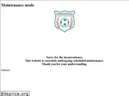Sites similar to voetbalstand.eu